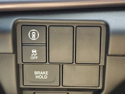 2025 Acura RDX SH-AWD