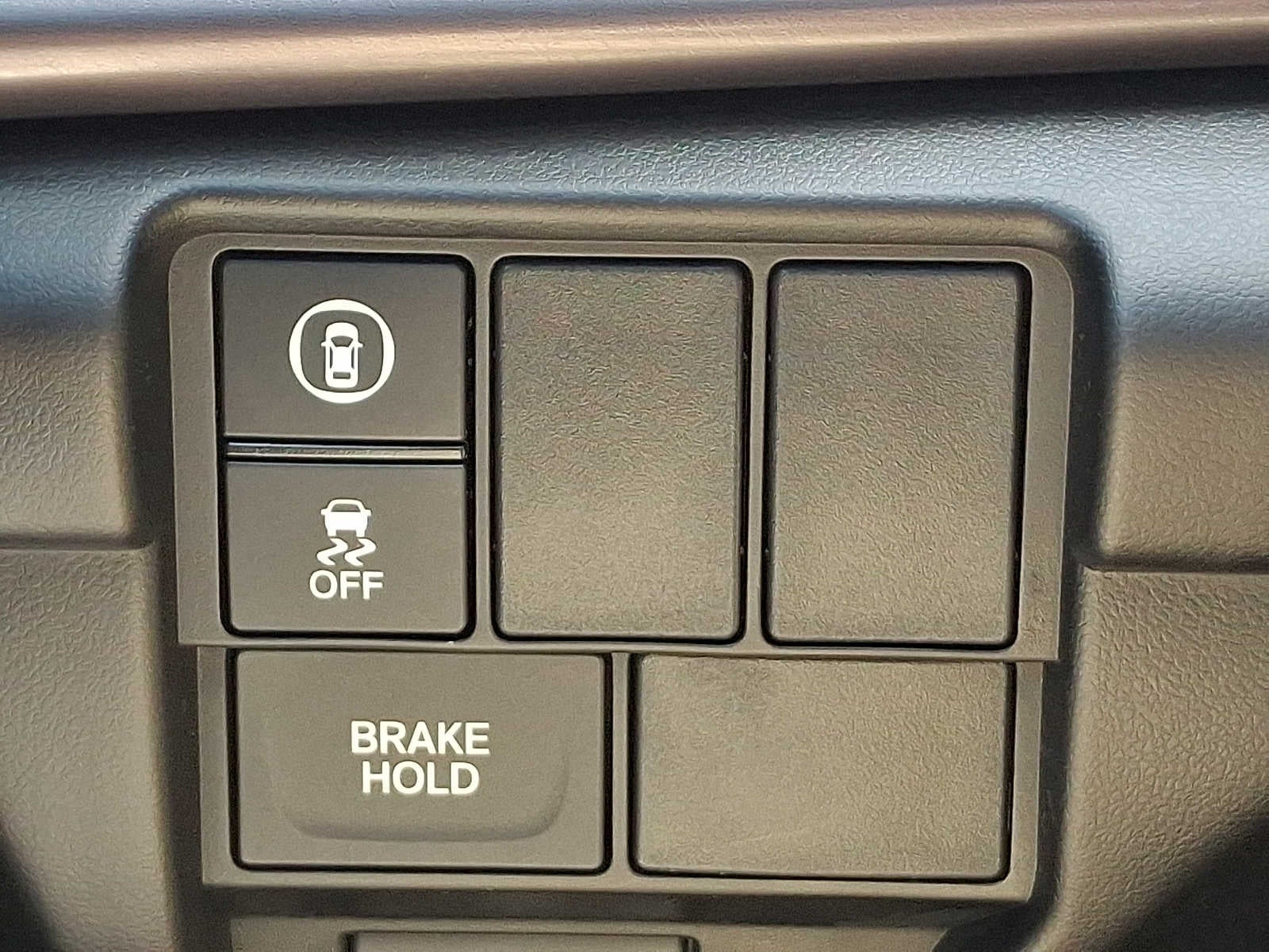 2025 Acura RDX SH-AWD
