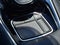 2025 Acura RDX SH-AWD
