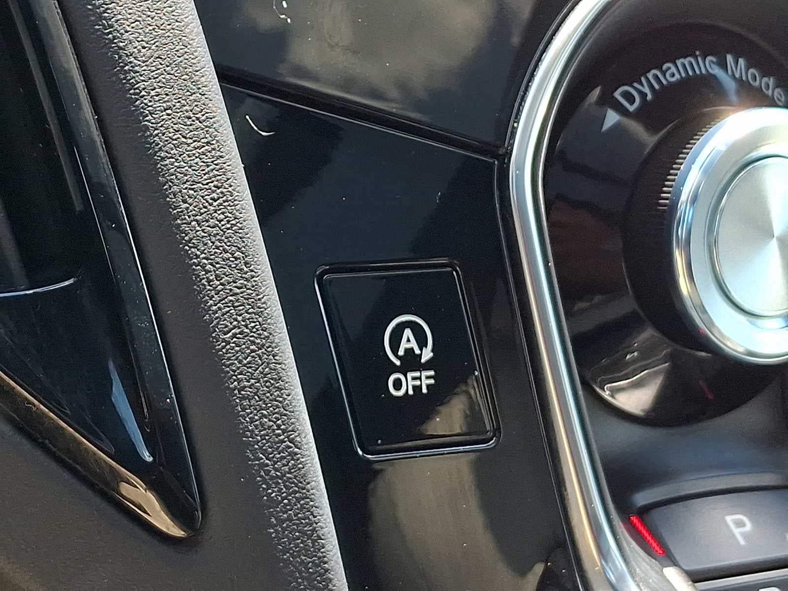 2025 Acura RDX SH-AWD