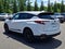 2025 Acura RDX SH-AWD
