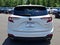 2025 Acura RDX SH-AWD