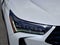 2025 Acura RDX SH-AWD