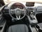 2026 Acura RDX SH-AWD