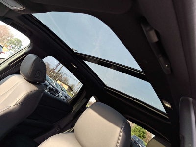 2026 Acura RDX SH-AWD