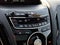 2026 Acura RDX SH-AWD