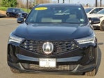 2026 Acura RDX SH-AWD
