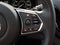 2026 Acura RDX SH-AWD