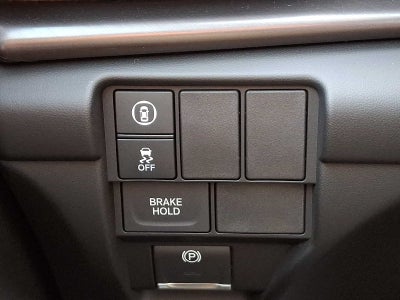 2026 Acura RDX SH-AWD