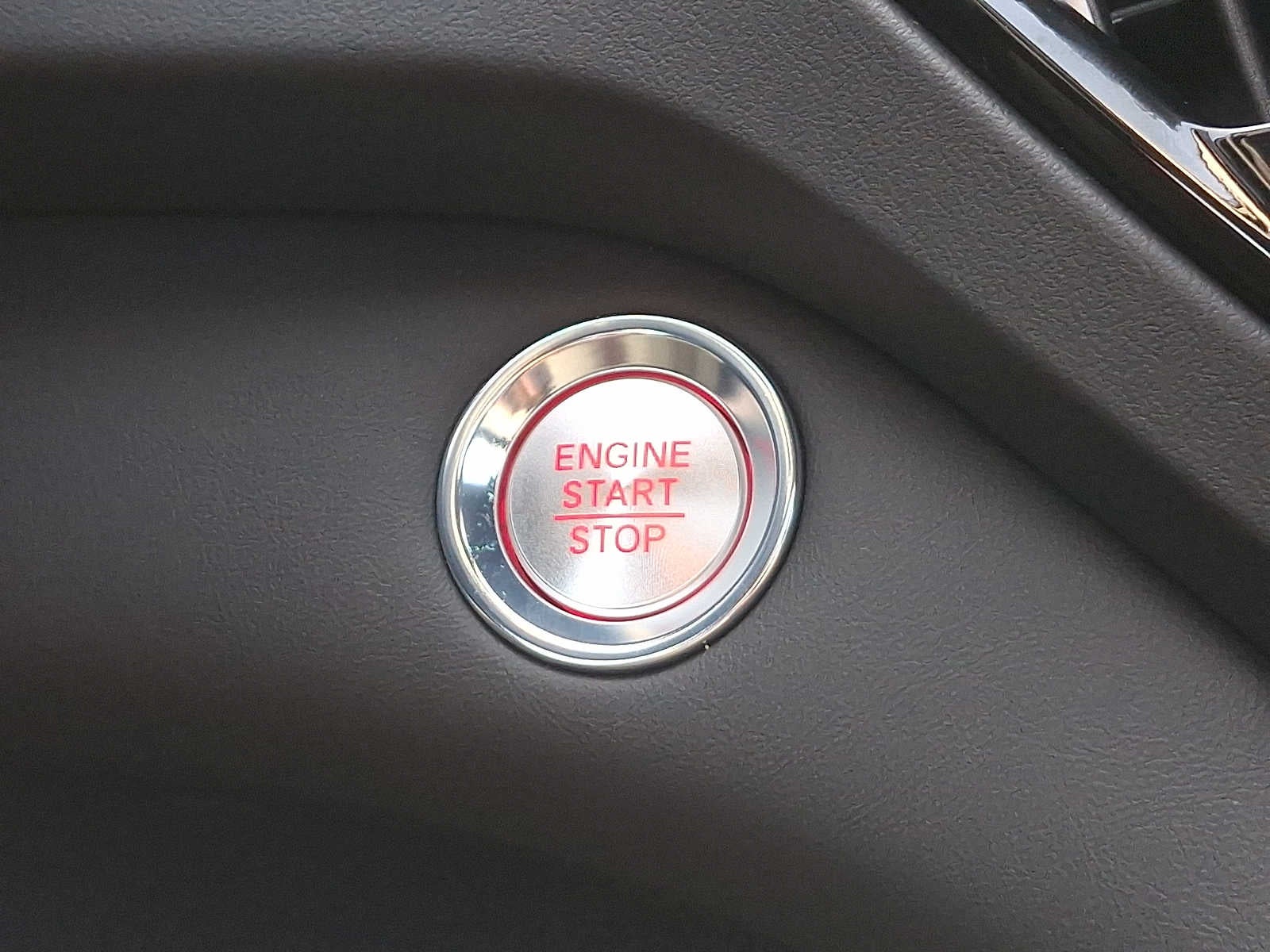 2026 Acura RDX SH-AWD