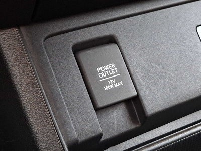 2026 Acura RDX SH-AWD