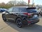 2026 Acura RDX SH-AWD