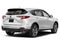 2026 Acura RDX SH-AWD w/Technology Package
