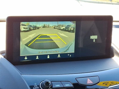 2026 Acura RDX SH-AWD w/Technology Package