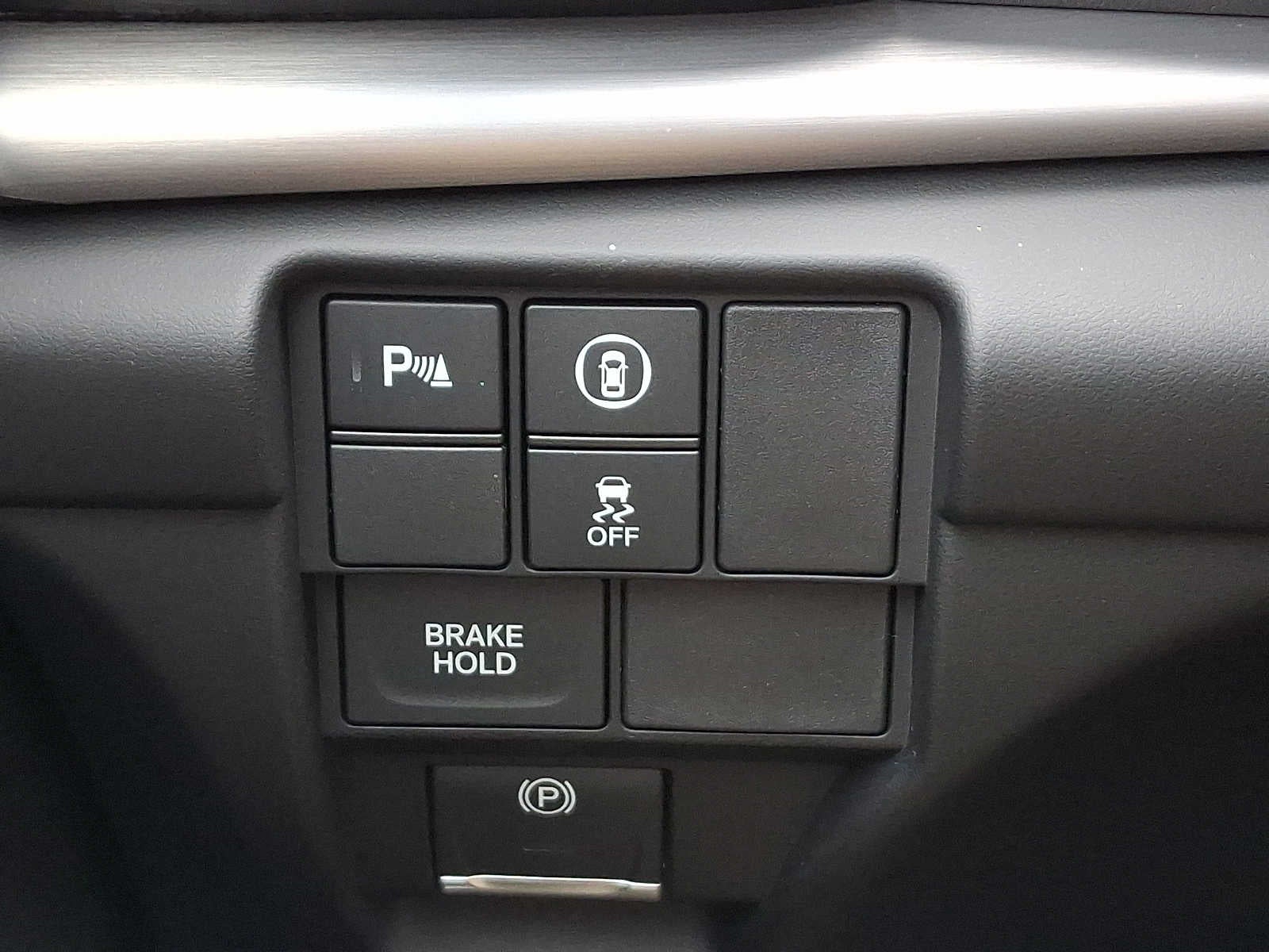 2026 Acura RDX SH-AWD w/Technology Package