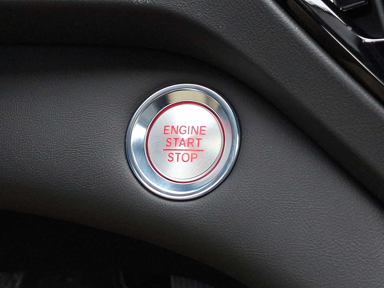 2026 Acura RDX SH-AWD w/Technology Package