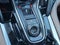 2020 Acura RDX SH-AWD w/Technology Pkg