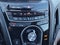 2020 Acura RDX SH-AWD w/Technology Pkg