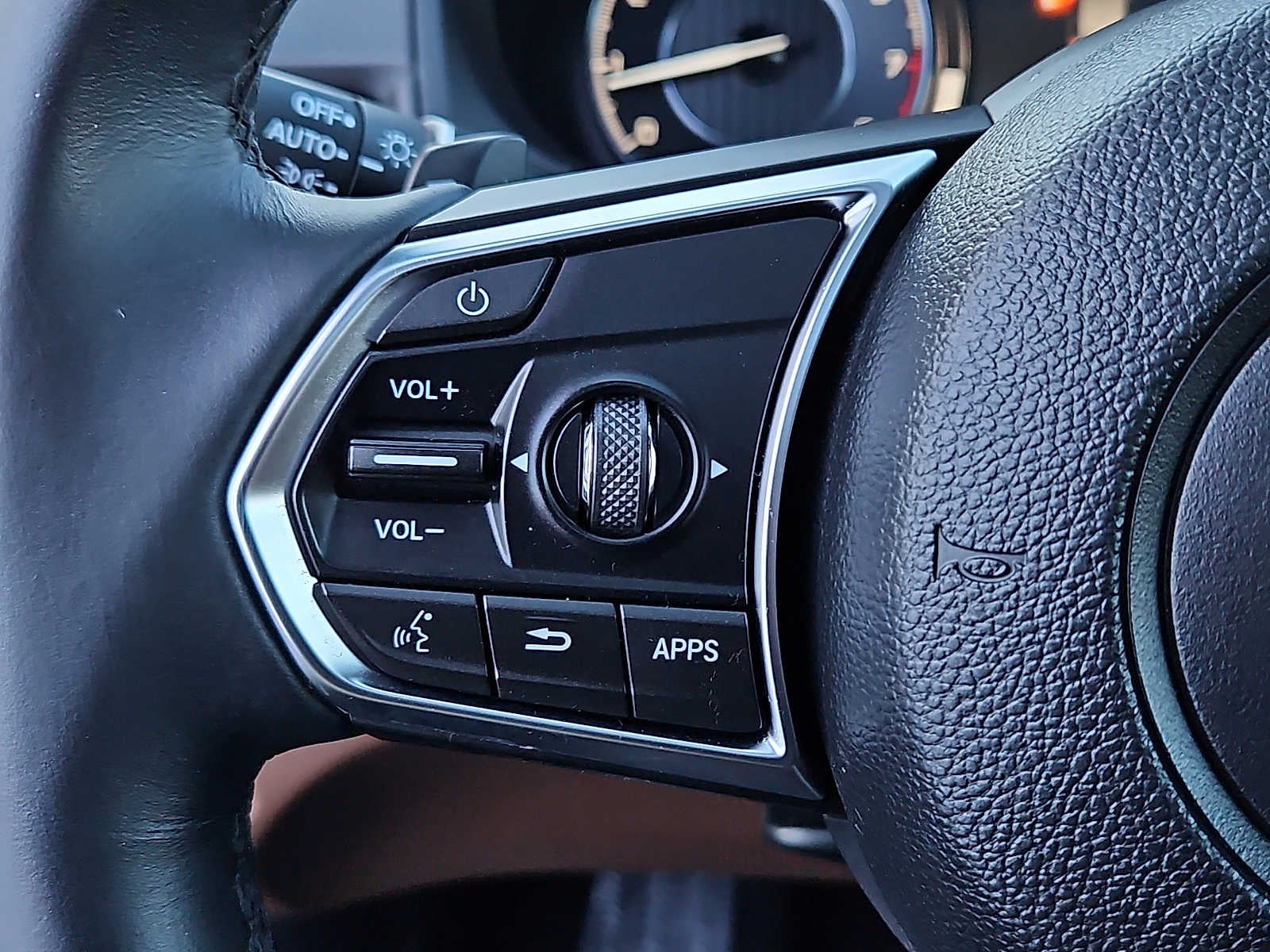 2020 Acura RDX SH-AWD w/Technology Pkg