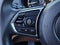 2020 Acura RDX SH-AWD w/Technology Pkg