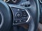 2020 Acura RDX SH-AWD w/Technology Pkg