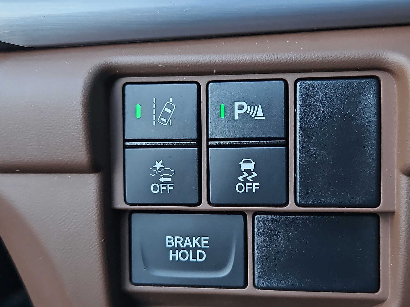 2020 Acura RDX SH-AWD w/Technology Pkg