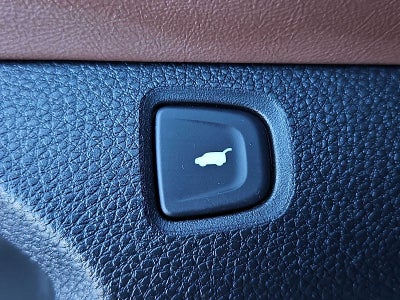 2020 Acura RDX SH-AWD w/Technology Pkg