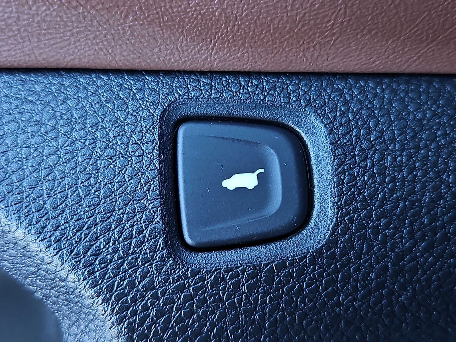 2020 Acura RDX SH-AWD w/Technology Pkg