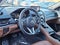 2020 Acura RDX SH-AWD w/Technology Pkg
