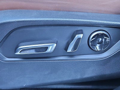 2020 Acura RDX SH-AWD w/Technology Pkg