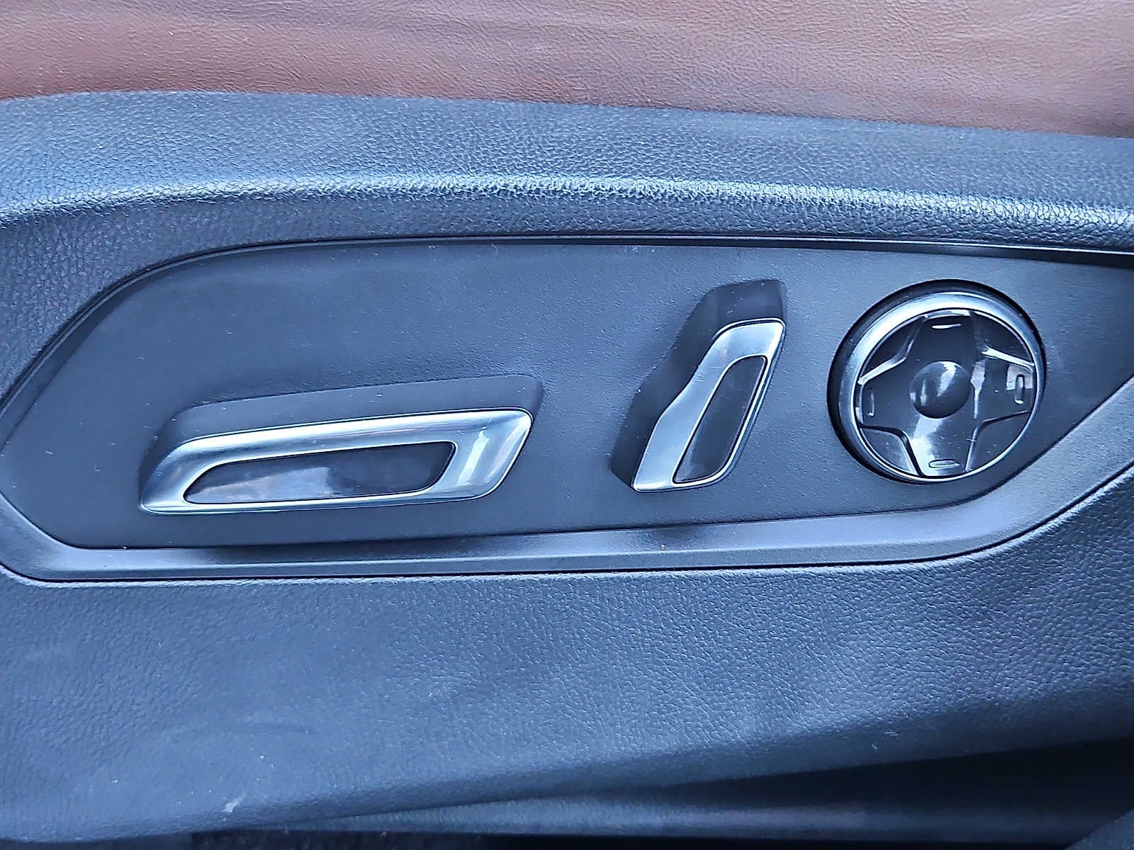 2020 Acura RDX SH-AWD w/Technology Pkg