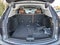 2020 Acura RDX SH-AWD w/Technology Pkg