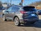 2020 Acura RDX SH-AWD w/Technology Pkg
