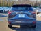 2020 Acura RDX SH-AWD w/Technology Pkg