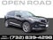 2023 Acura RDX SH-AWD w/Technology Package