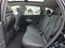 2023 Acura RDX SH-AWD w/Technology Package