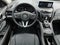 2023 Acura RDX SH-AWD w/Technology Package