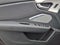2023 Acura RDX SH-AWD w/Technology Package