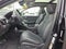 2023 Acura RDX SH-AWD w/Technology Package