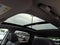 2023 Acura RDX SH-AWD w/Technology Package