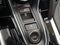 2023 Acura RDX SH-AWD w/Technology Package