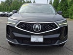 2023 Acura RDX SH-AWD w/Technology Package