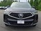 2023 Acura RDX SH-AWD w/Technology Package