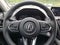 2023 Acura RDX SH-AWD w/Technology Package