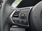 2023 Acura RDX SH-AWD w/Technology Package