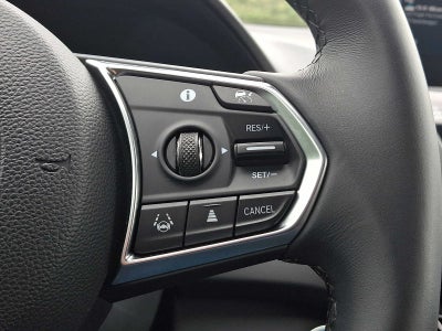 2023 Acura RDX SH-AWD w/Technology Package