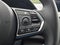 2023 Acura RDX SH-AWD w/Technology Package