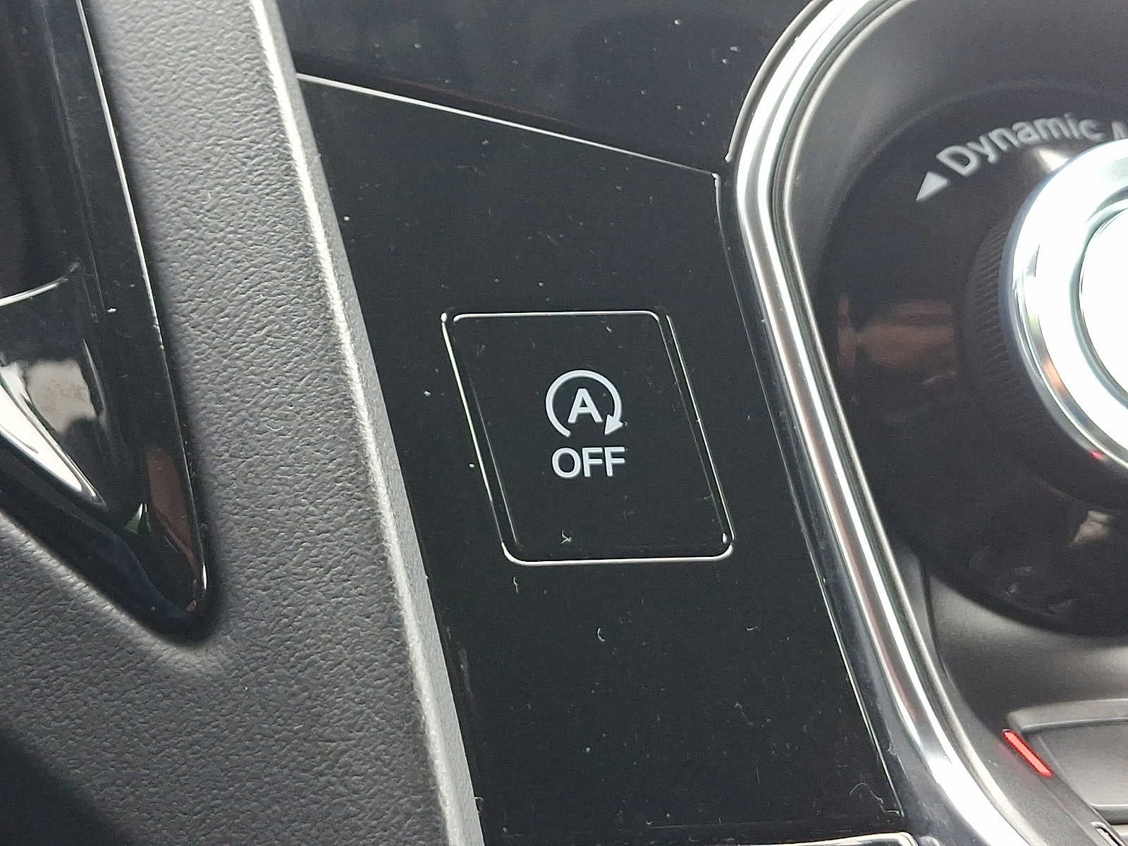 2023 Acura RDX SH-AWD w/Technology Package