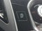 2023 Acura RDX SH-AWD w/Technology Package