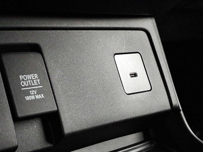 2023 Acura RDX SH-AWD w/Technology Package